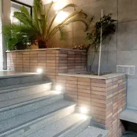 100-متر-2-خواب-تاپ-لوکیشن-شمال-شرق-مرزداران