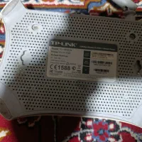 مودم adsl tp link