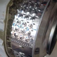 تعمیرات و نصب انواع لباسشویی