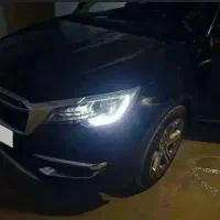 فیدلیتی ۱۴۰۰ پایین ترین قیمت
