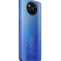 poco x3 pro|موبایل|تبریز, |دیوار