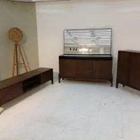 آینه کنسول، میزی تی وی، جا کفشی