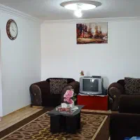 اجاره ویلا سوئیت ساعتی