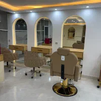 دعوت به همکاری