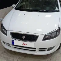 رانا پلاس اقساطی