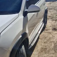 ایکس ۲۲ پرو مدل ۱۴۰۲