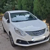 جک j4 مدل 403