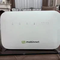 مودم هواوی B612s