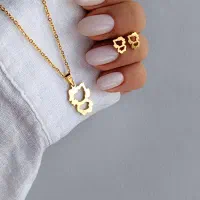اکسسوری دخترانه