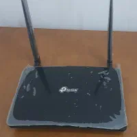 مودم تی پی لینک