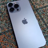 13 pro max  استثنایی