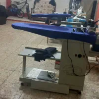 میز اتومکش