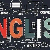 تدریس زبان انگلیسی