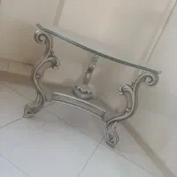 میز