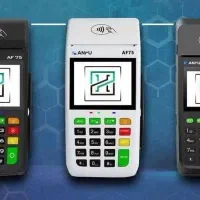 دستگاه پوز در رنگ بندی و کیفیت بالا خانم بذرافشانـ