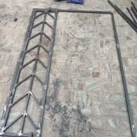 جوشکاری سیار