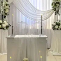 اجاره سفره عقد
