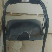 صندلی