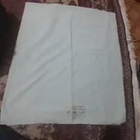 پارچ سالم پیراهن