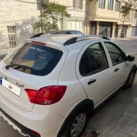 کوییک ۱۴۰۱. فروش اقساطی