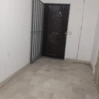 سرمایه-گذاری-زیر-قیمت-هزینه-ساخت