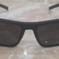 عینک آفتابی