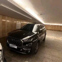 تیگو ۸ پرومکس  فول ۳۰/۰۰۰