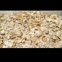 نون خشک تمیز