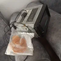 ضبط فابریک رونیز