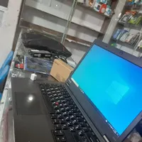 لپ تاب