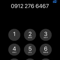 09122766467