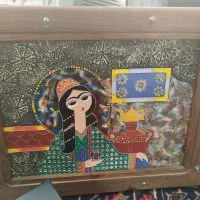 تابلو نقاشی