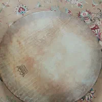 دف (کاور)