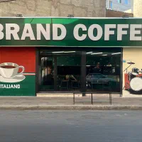 باریستا