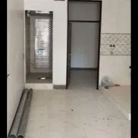 منزل-60متری