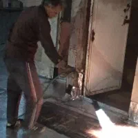 نصاب ایزوکام