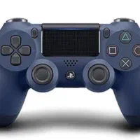 دسته ps4کپی