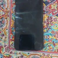 Iphone 15 Pro Max|موبایل|تهران, نازی‌آباد|دیوار