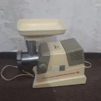 چرخ گوشت