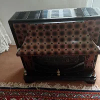 بخاری