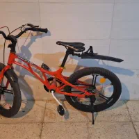 دوچرخه فروشی