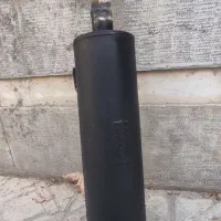 منبع ۱۰۶ بزرگ