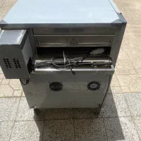 تاپینگ.فرریلی