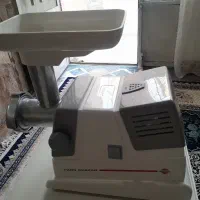 چرخ گوشت نو