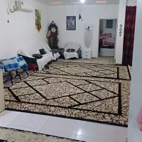 رهن منزل