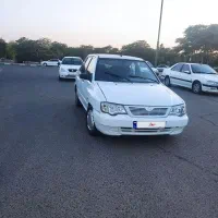 پراید132