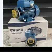 شناور.کفکش.دینام.موتوربرق.علفزن