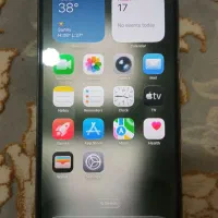 گوشی آیفون 13پرومکس