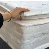 تشک طبی مخصوص