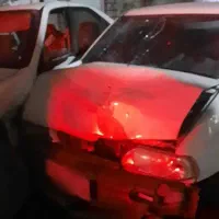 پراید